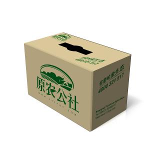 K4金秋农家肉品组合-2023