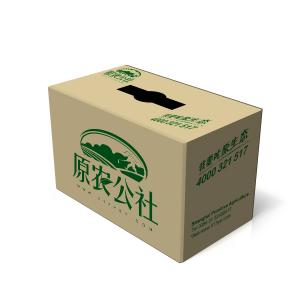 DB3牧场牛肉组合