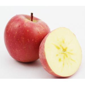 【原产地】阿克苏冰糖心红富士苹果H2（20只）