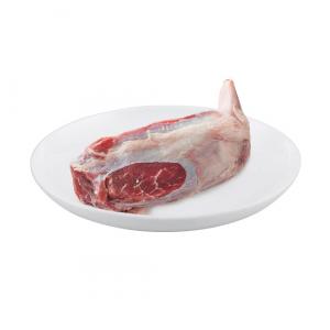澳洲谷饲原包牛腱（≥600g）